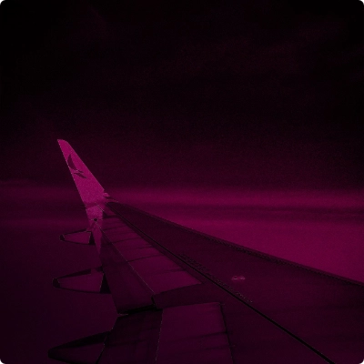 Quiver gotowy do startu